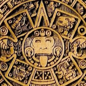 Meet your Posher, Borjas